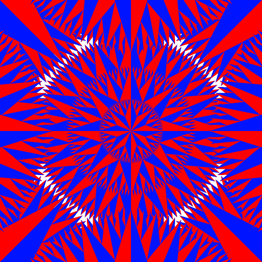Variation 2
