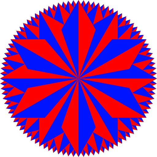 Variation 5