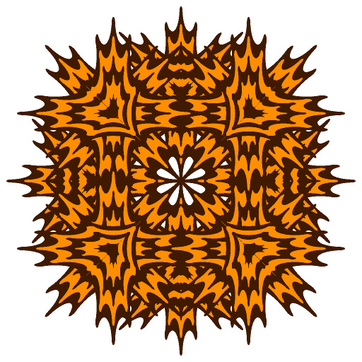 Variation 1