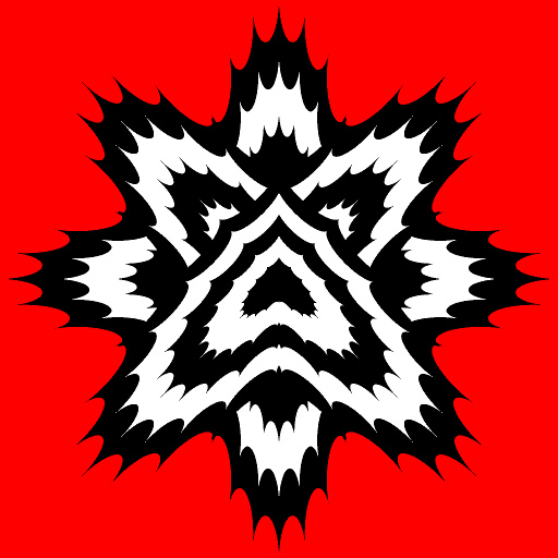 Variation 2