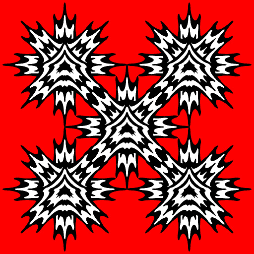 Variation 4