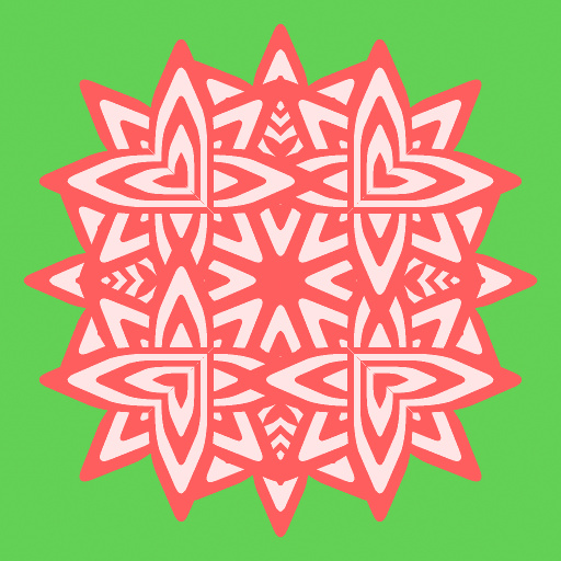 Variation 6