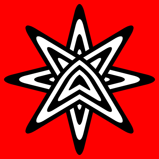 Variation 7