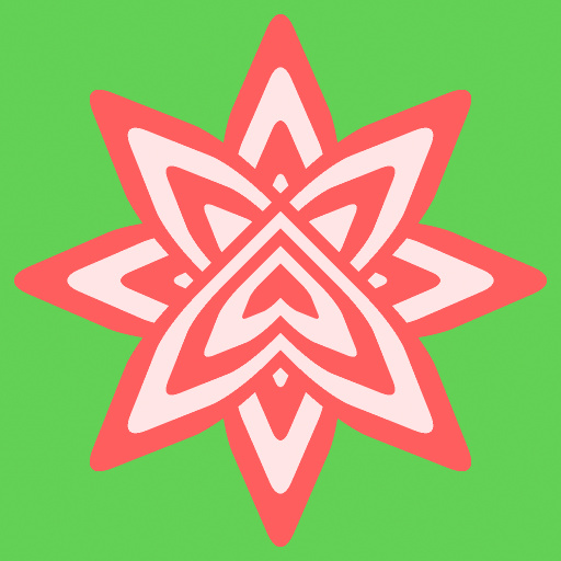 Variation 8