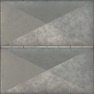 Vents