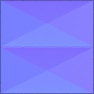 Unreal Engine 4