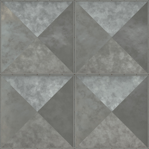 Variation 1