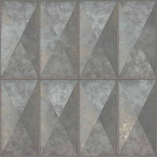 Variation 2
