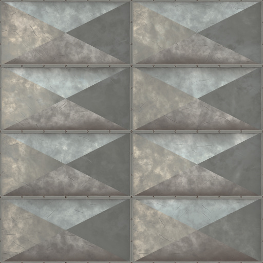 Variation 3