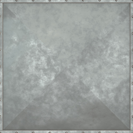 Variation 4