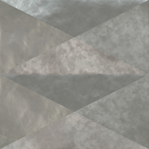 Variation 5