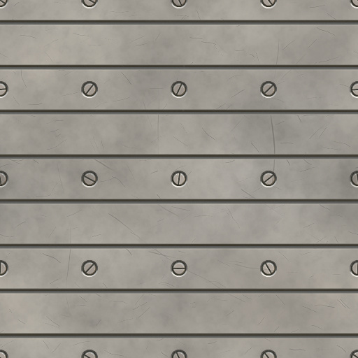 Variation 6
