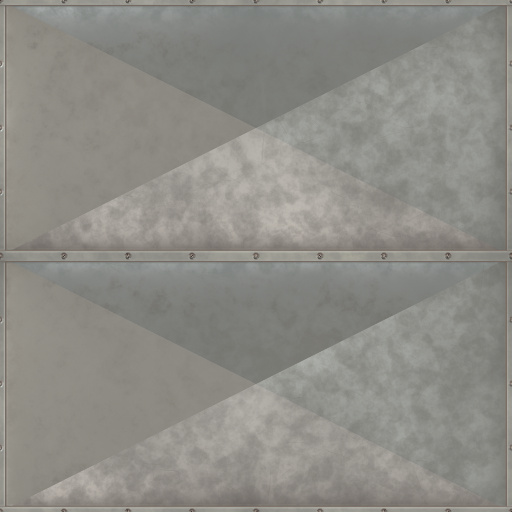 Vents (Texture)