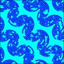 Waves vs Circles