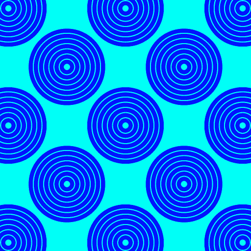 Variation 3