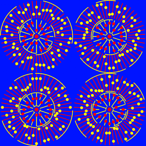 Variation 1