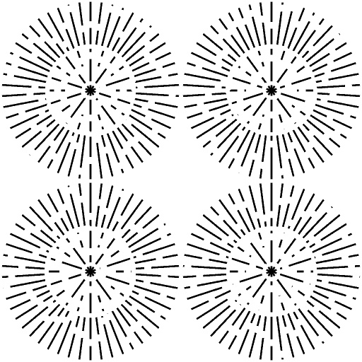 Variation 4