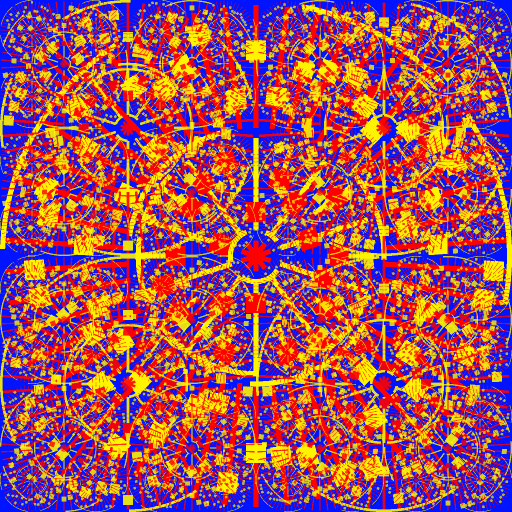 Variation 7