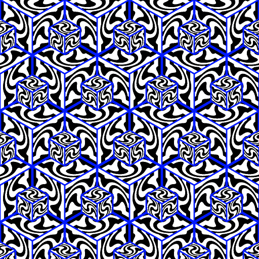 Variation 1