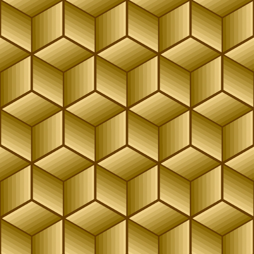 Variation 3