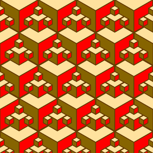 Variation 4