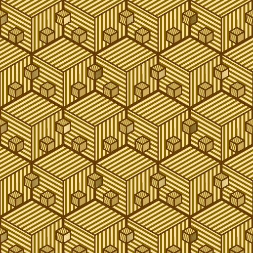 Variation 6