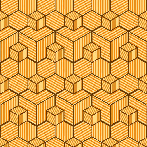 Variation 8