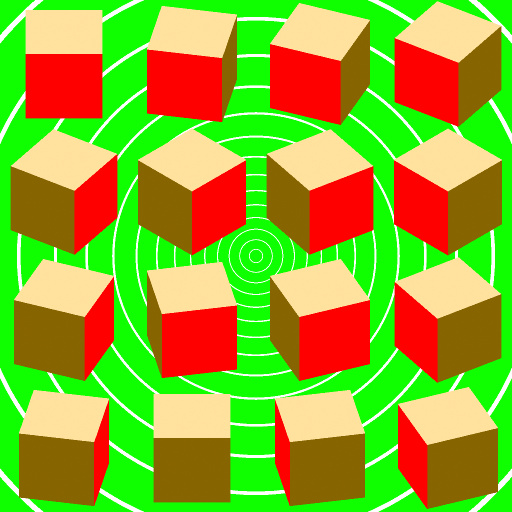 Variation 1