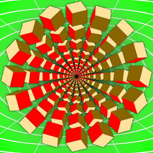 Variation 2