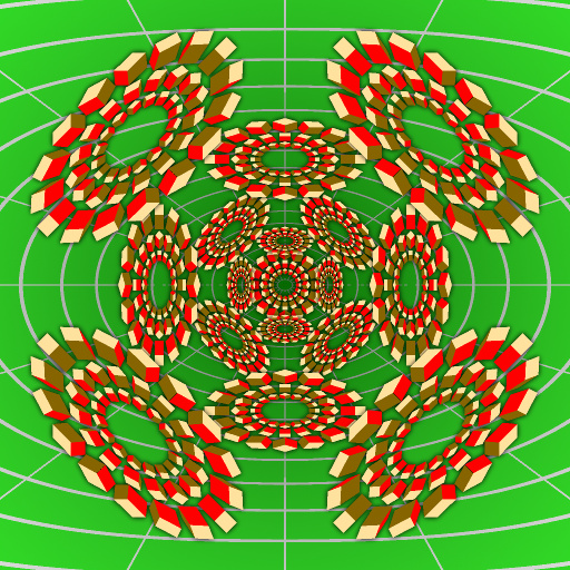 Variation 3