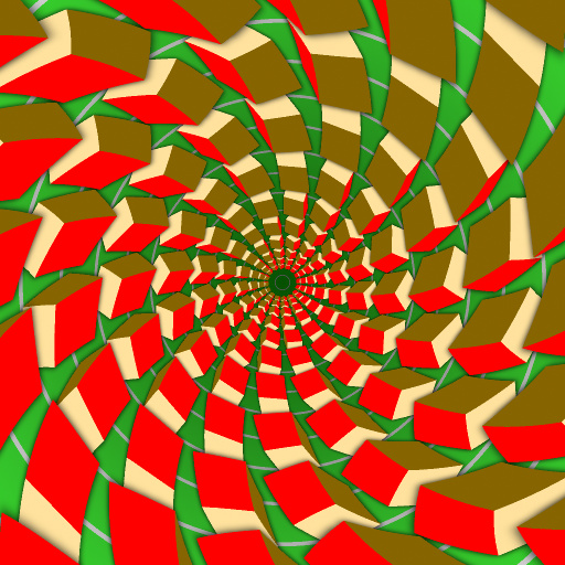 Variation 4