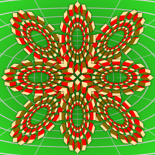 Variation 5