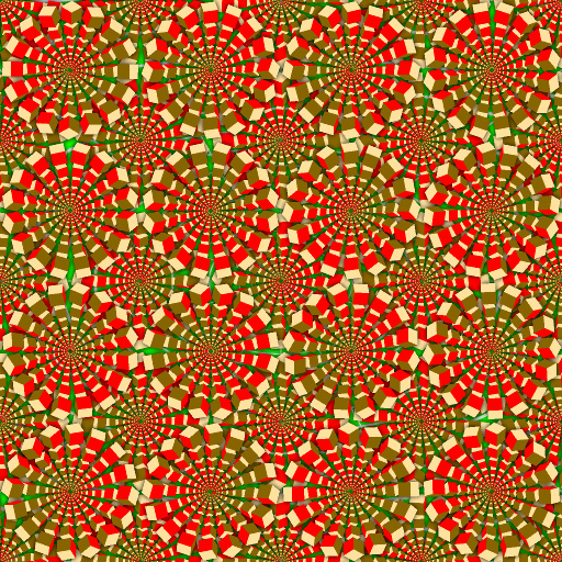Variation 6