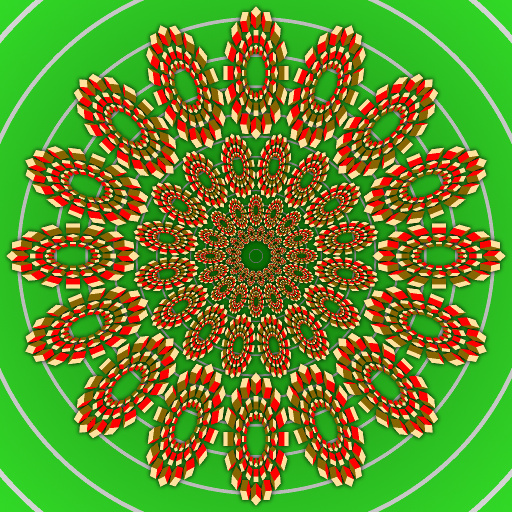 Variation 7