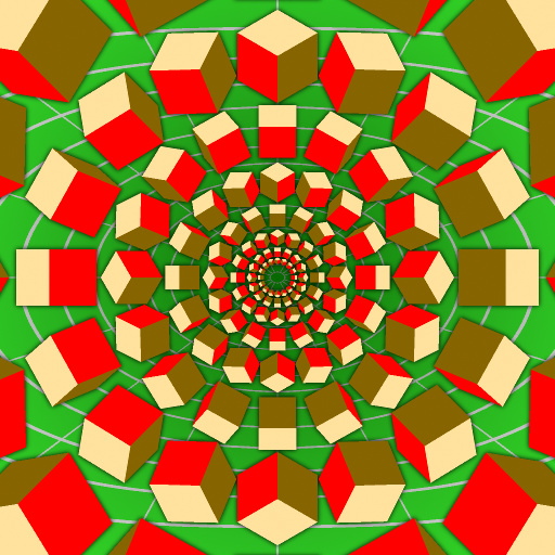 Variation 8