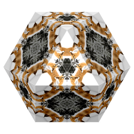 Variation 5