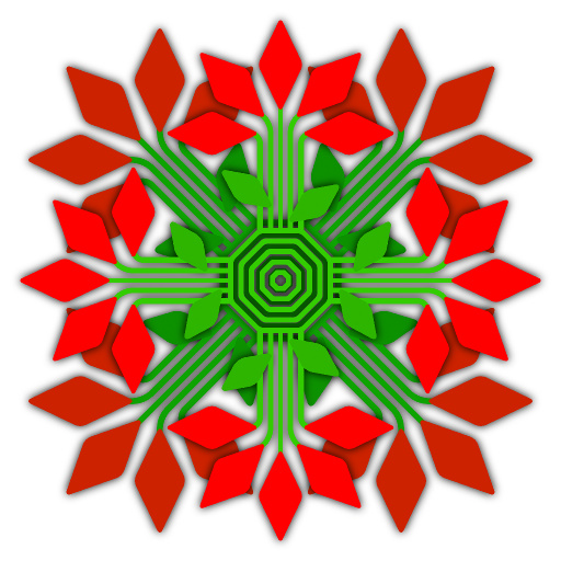 Variation 1