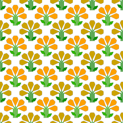 Variation 5