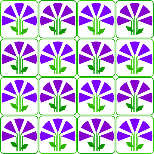 Variation 6