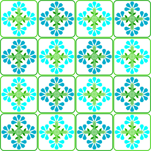 Variation 7