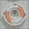 Prilinder