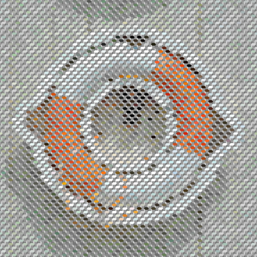 Variation 1