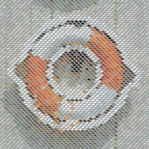 Variation 2