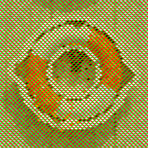 Variation 3