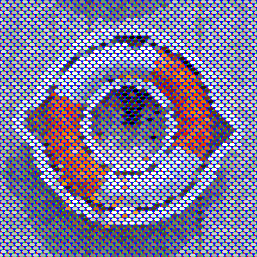 Variation 4