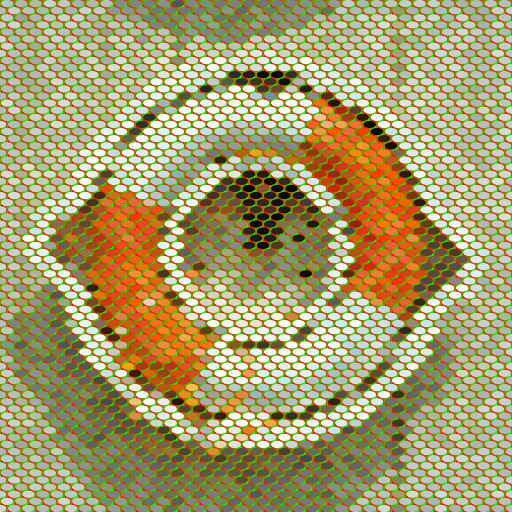 Variation 5