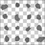 Generic PBR Channels