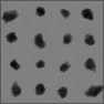 Generic PBR Channels