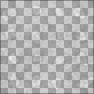 Unity 2018.3 - Standard