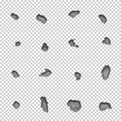 Variation 3